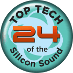 Top-Tech-24-Badgeb