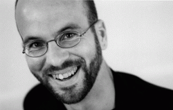 Fostering a Culture of Passion