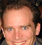 Five Fatal Flaws Killing Local Internet Plays