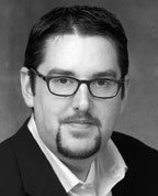 WhiteTie Rolls Out the Red Carpet