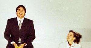 The Vital NW Health Link