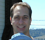 Scott Fasser: Knowing What Ticks Behind the Clicks