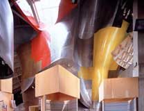 EMP’s Turntable Restaurant Turns on the Classics