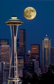 moonoverseattle