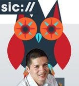 Attend the SIC Premiere! The Prototype of NXNW!