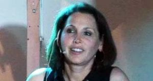 Kathy Savitt has a Lock on Gen-Z Strategy for Lockerz