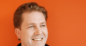 Metia Seattle Is Ripe for Mobile with AmazonFresh