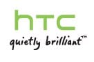 HTClogo