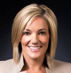 Former Nordstrom Exec & Fashion Industry Expert Loretta Soffe Joins Zoomingo