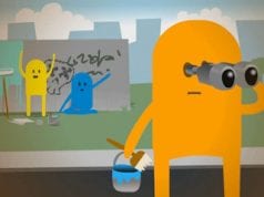 Meet these Fledgling Startups At “Fledge” During the “Next 50” Month of Innovation