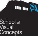 school of visual concepts