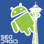 seattle android developers