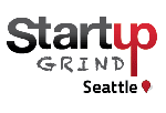 startup grind seattle