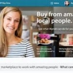 Zaarly “Storefronts” Launch in Seattle