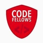 code fellows