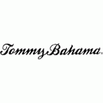 tommy bahama