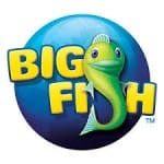 bigfish