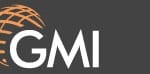 gmi_logo