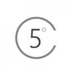 5celsius-logo