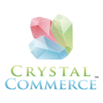 crystalCommerce_logo_vertical_350x350