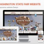 fair_website_imgs_00