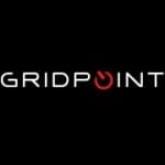 gridpoint-logo