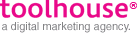 logo-toolhouse