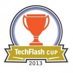 techflash-cup-logo-2013-304