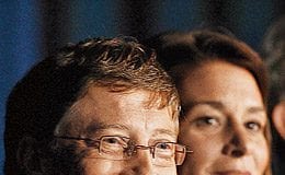 The Seattle24x7 “TOP 24” Techies of the Silicon Sound