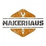 makerhaus