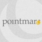pointmarc