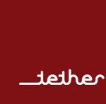 tether-logo-
