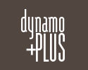 dynamoplus-navlogo-125w