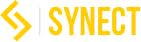 synect