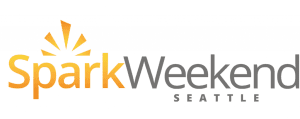 Self-Spark-Weekend-Logo-Seattle-1024x409