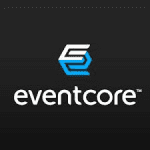 eventcore