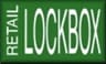 retail-lockbox-logo