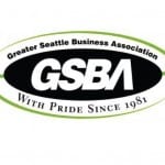 GSBA-Logo-795x523