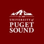 university-of-puget-sound_200x200