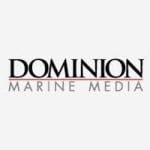 Dominion Marine Media