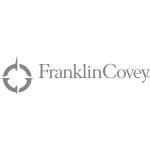 franklincovey