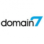 domain7