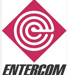 entercom_logo