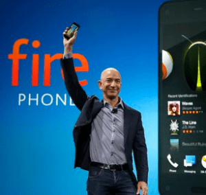 Bezos-Amazon-Fore-Phone