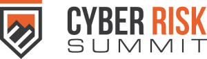 cyber risk summit