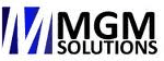 mgm solutions