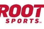 root sports