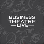business live