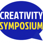 creativity symposium