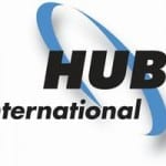 hub international